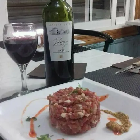 Bed & Breakfast Bar Juan Palma di Maiorca